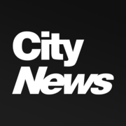 kitchener.citynews.ca