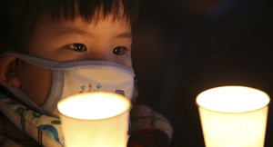 Death count in South Korean ferry sinking tops 100, with nearly 200 ...