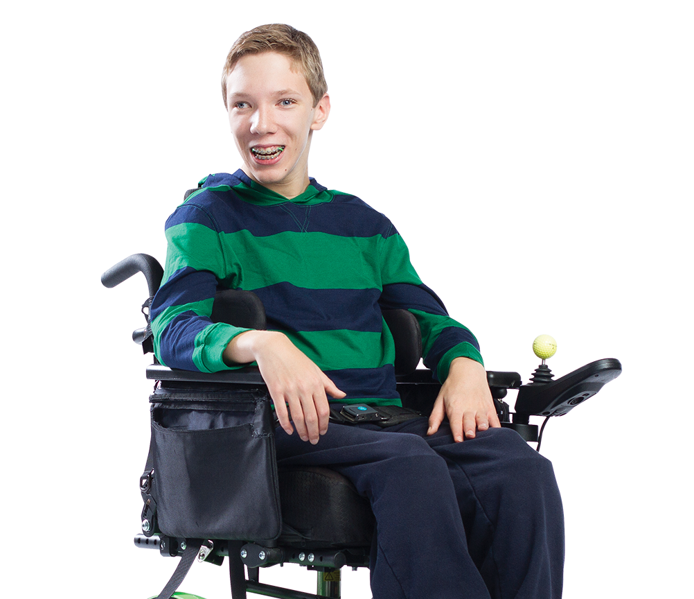 Люди с ДЦП. Мальчик в инвалидной коляске. Дети с ДЦП. Инвалидное кресло.