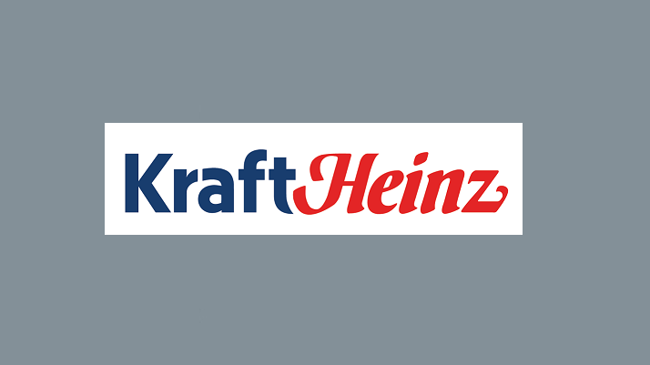 Kraft Heinz логотип. Kraft Heinz Company лого. Крафт Хайнц Иваново. Крафт Хайнц Восток логотип.