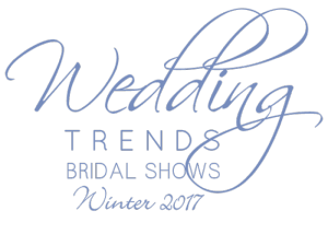 Guelph Wedding Trends Bridal Show @ Guelph Delta Hotel | Guelph | Ontario | Canada