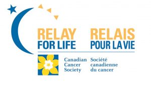 Relay for Life @ Waterloo Regional Police Association | North Dumfries | Ontario | Canada
