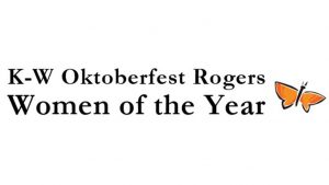 K-W Oktoberfest Rogers Women of the Year @ Oktoberfesthaus (Lot 42) | Kitchener | Ontario | Canada