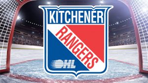 Kitchener Rangers Fan Appreciation Night @ The Aud  | Kitchener | Ontario | Canada