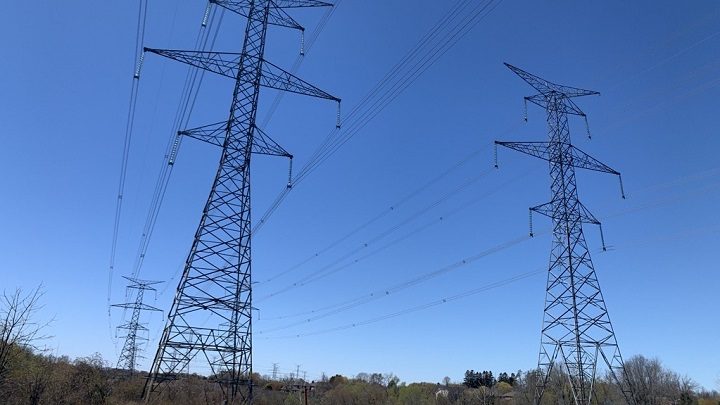 Ontario electricity demand to soar due to EV manufacturing and AI: system operator