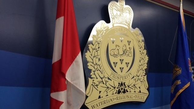 Five suspects sought after youths assault incident in Kitchener