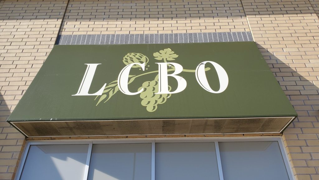 Local distilleries, businesses prepping for possible LCBO strike