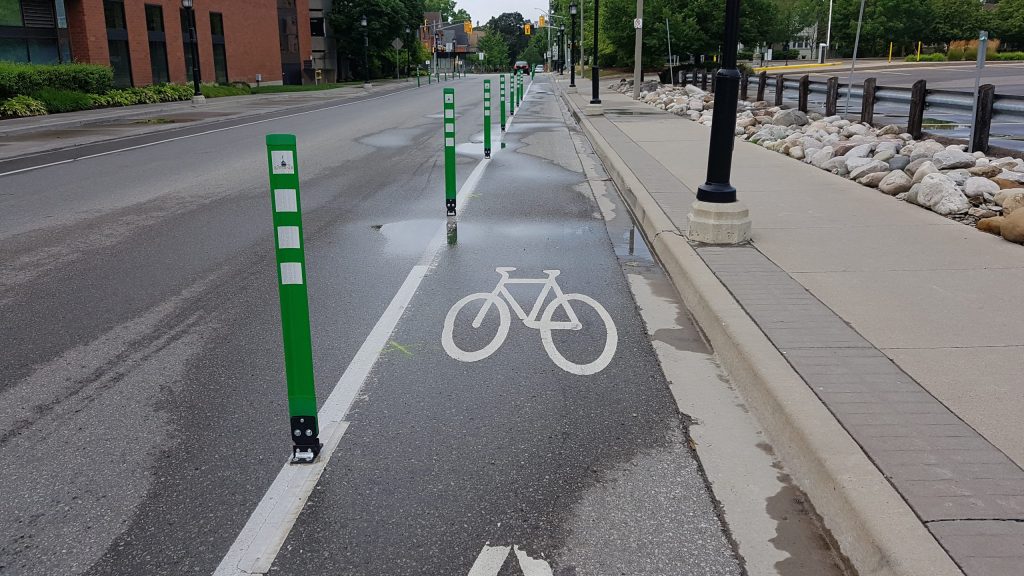 separated-bike-lanes-file-blair