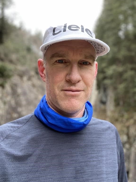 Outdoor store MEC commits to cutting carbon emissions from products