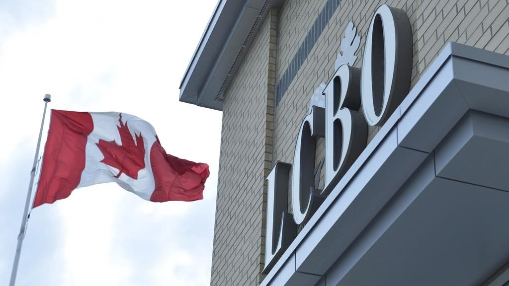 LCBO workers ratify deal to end strike, stores to reopen Tuesday