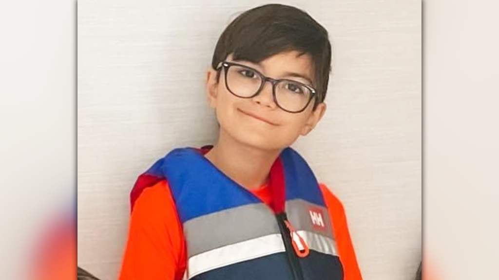 'Posttruth' chosen as Oxford Dictionaries word of year CityNews Kitchener