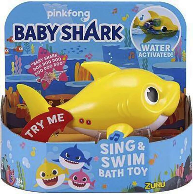 Bath toys near me online