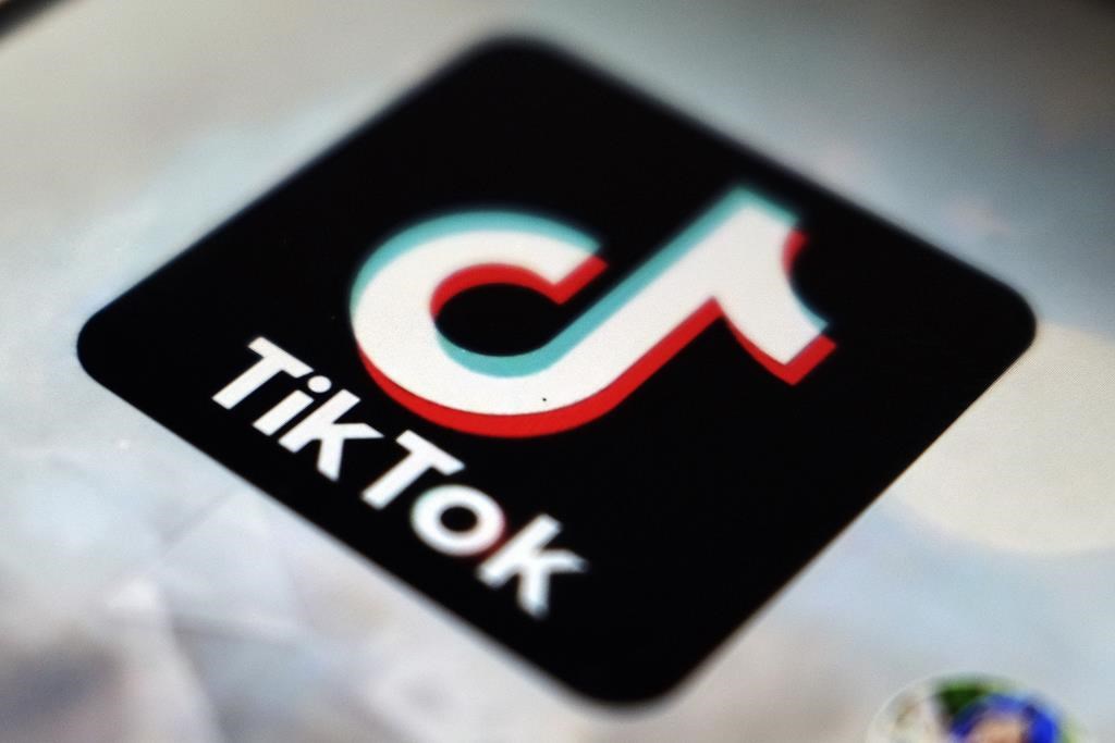 Borax TikTok trend is not safe, Poison Control says