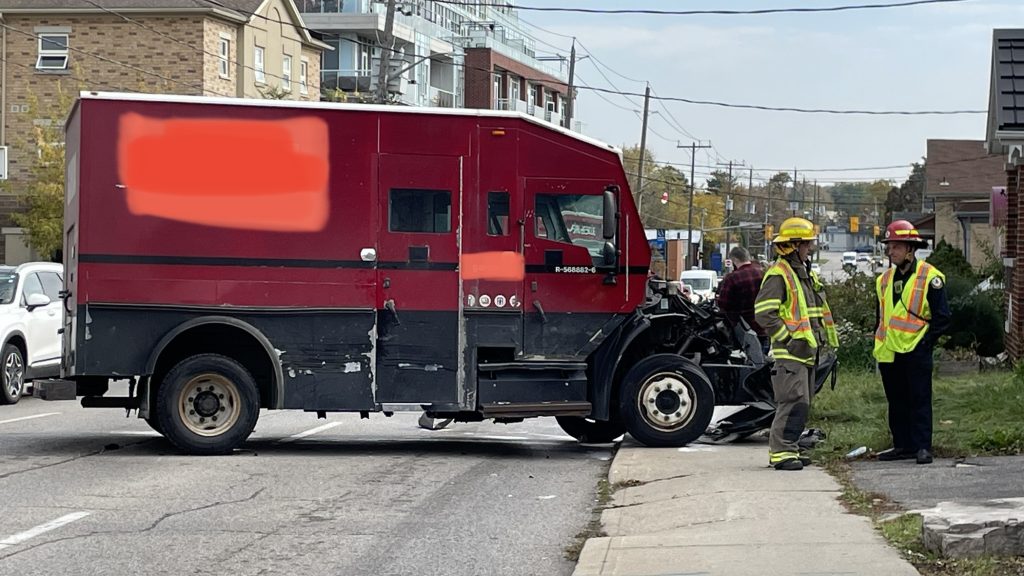 Region reports 23 new COVID cases Thursday CityNews Kitchener