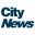 kitchener.citynews.ca