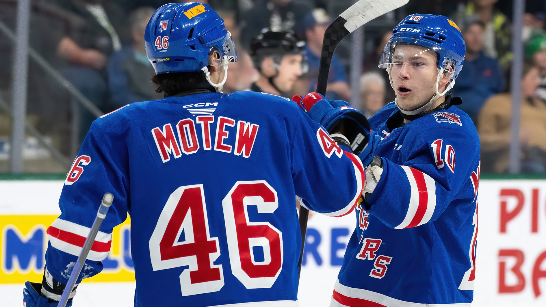 THE STANLEY CUP® COMES TO KITCHENER - Kitchener Rangers %