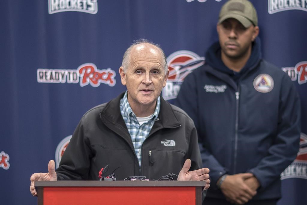 Failed wheel bearing caused Kentucky train derailment but didn't