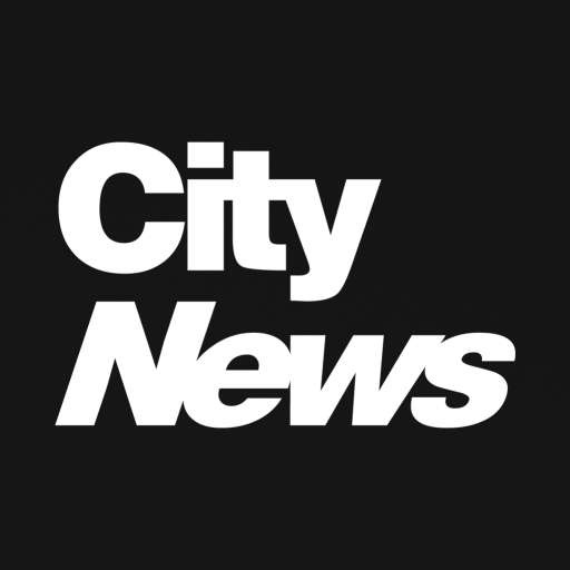 CityNews Kitchener logo