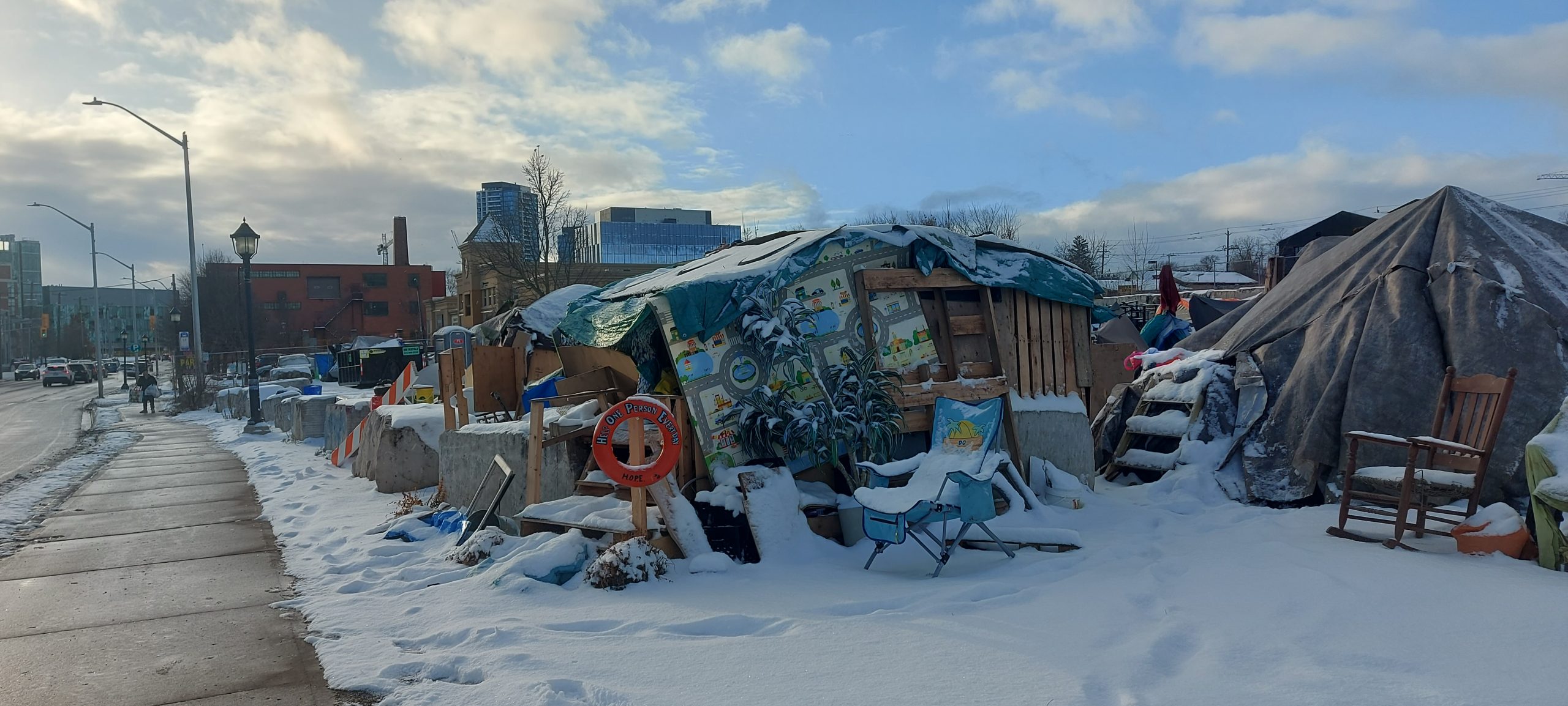where tomorrow pop up zelt Pavillon Gartenzelt - Seitenwand r2 SunTherm™ M300 Synthetischer Schlafsack 7M Dome Kits:Theme Curtain