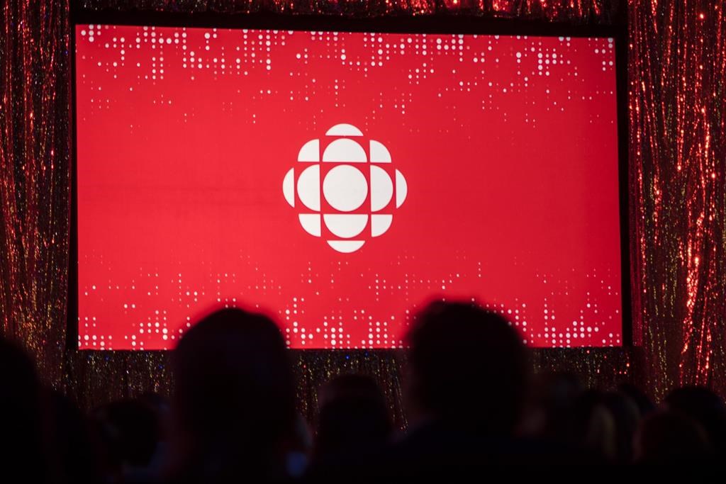 加拿大广播公司宣布裁员600人，并减少部分节目