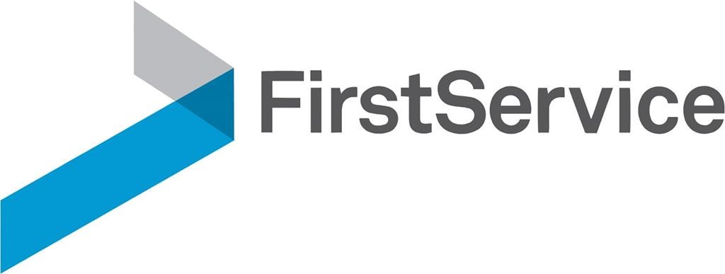 房地产服务公司FirstService在美国进行三次小型收购