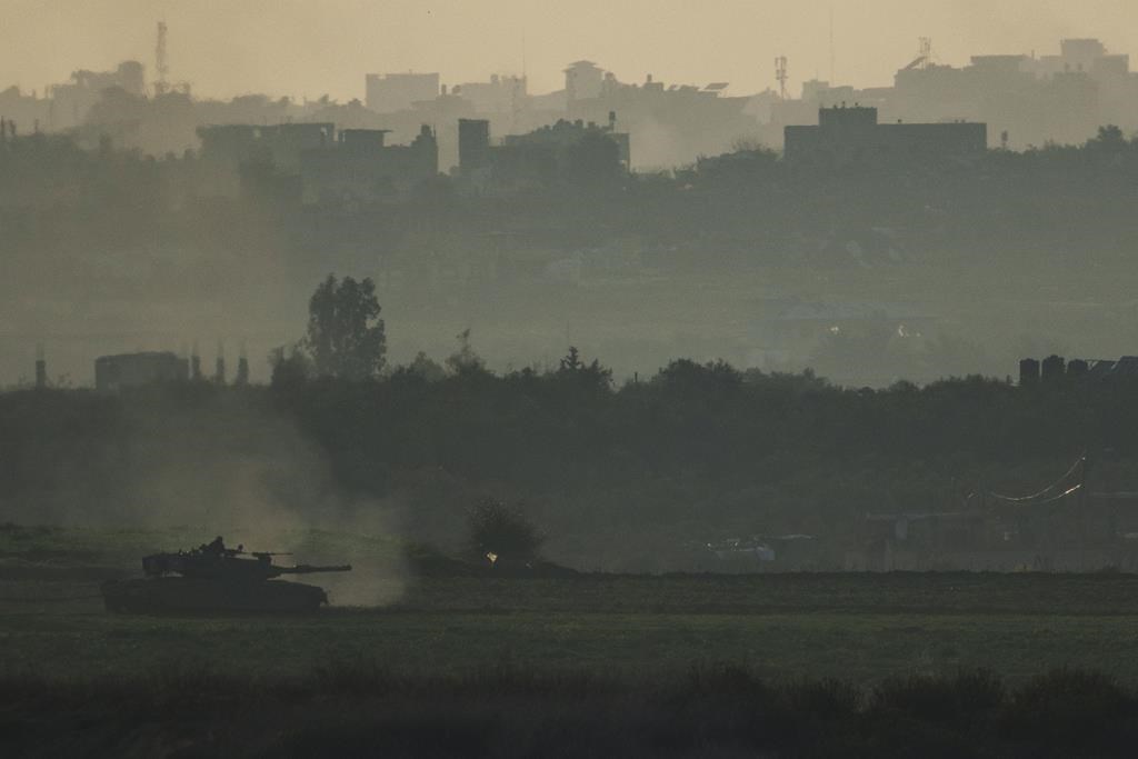 Live Updates Israeli Hostages To Get Medicine Delivery And US Bombs   20240116120156 65a6c3ac25c84760f65442f3jpeg 