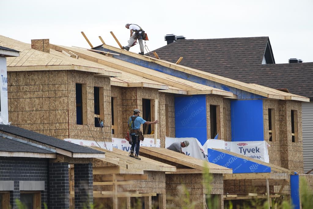 Advocates pushing local governments to find creative solutions to build affordable housing