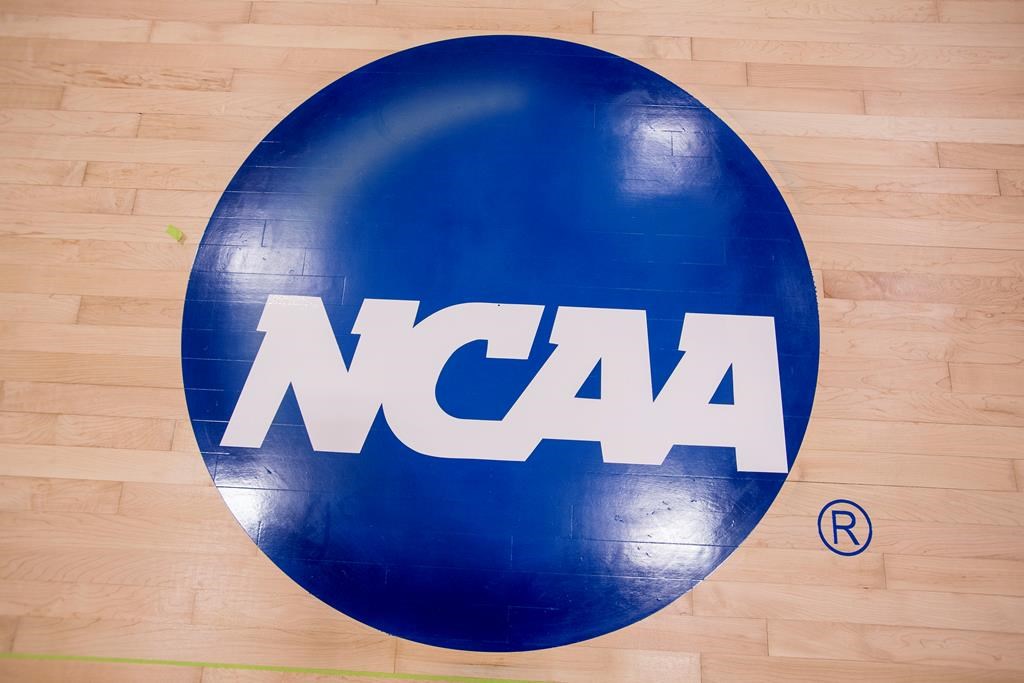 NCAA infractions committee could discipline administrators tied to violations and ID them publicly