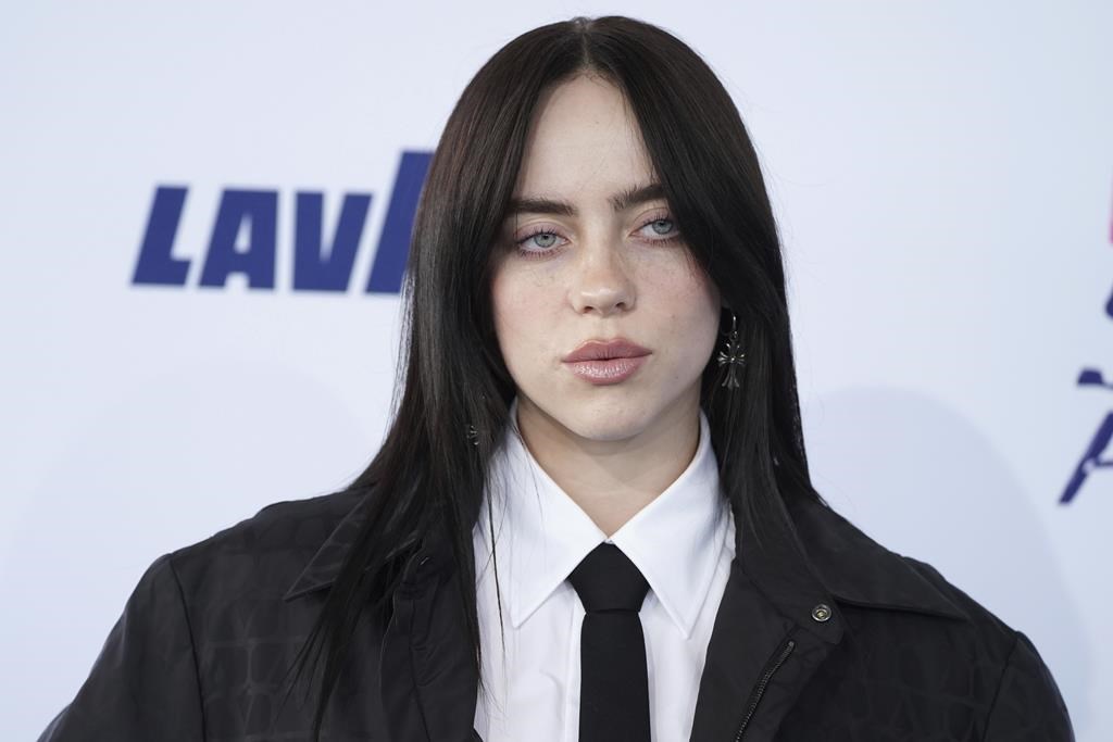 Ryan Gosling, Billie Eilish, Jon Batiste set to perform at the Oscars