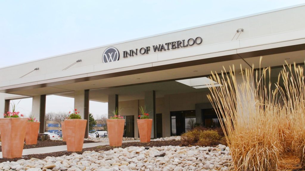 waterloo-inn-photo-1024x576