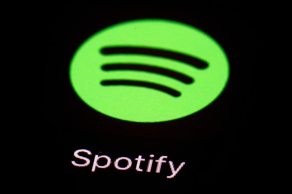 Spotify paid $9 billion in royalties in 2023. Here's what fueled the growth