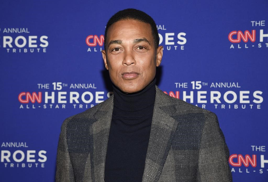 4 things to know from Elon Musk's interview with Don Lemon