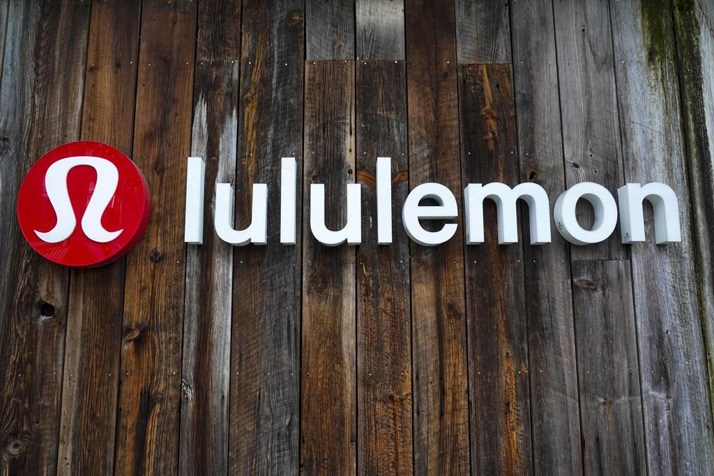 Why Lululemon Is Still a Stock Worth Owning In 2024