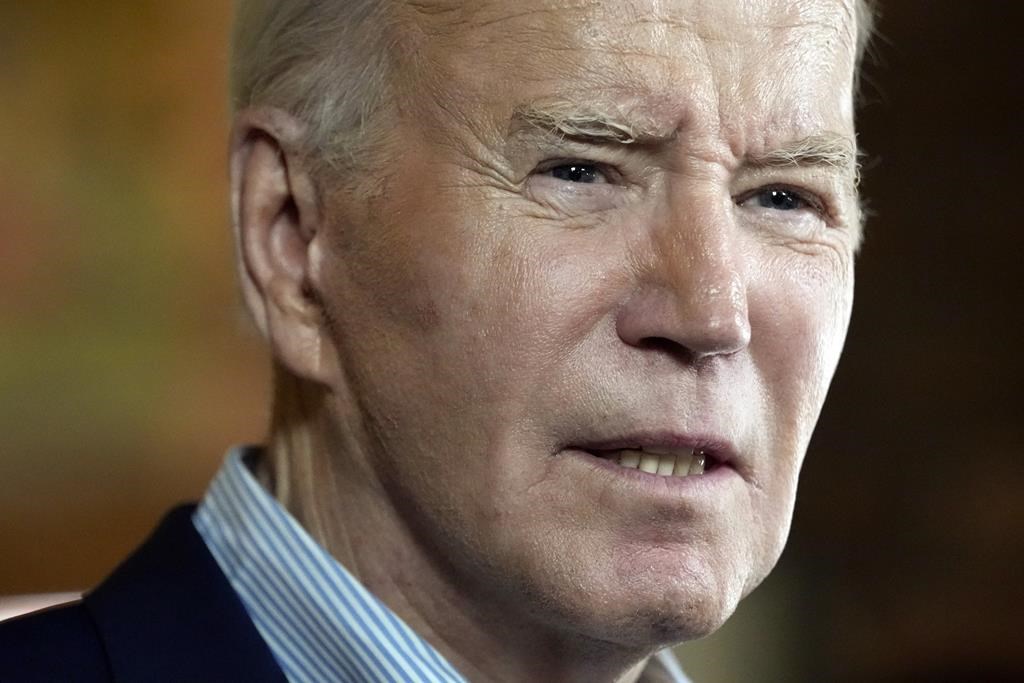 Biden is announcing a new rule to protect consumers who purchase short-term health insurance plans