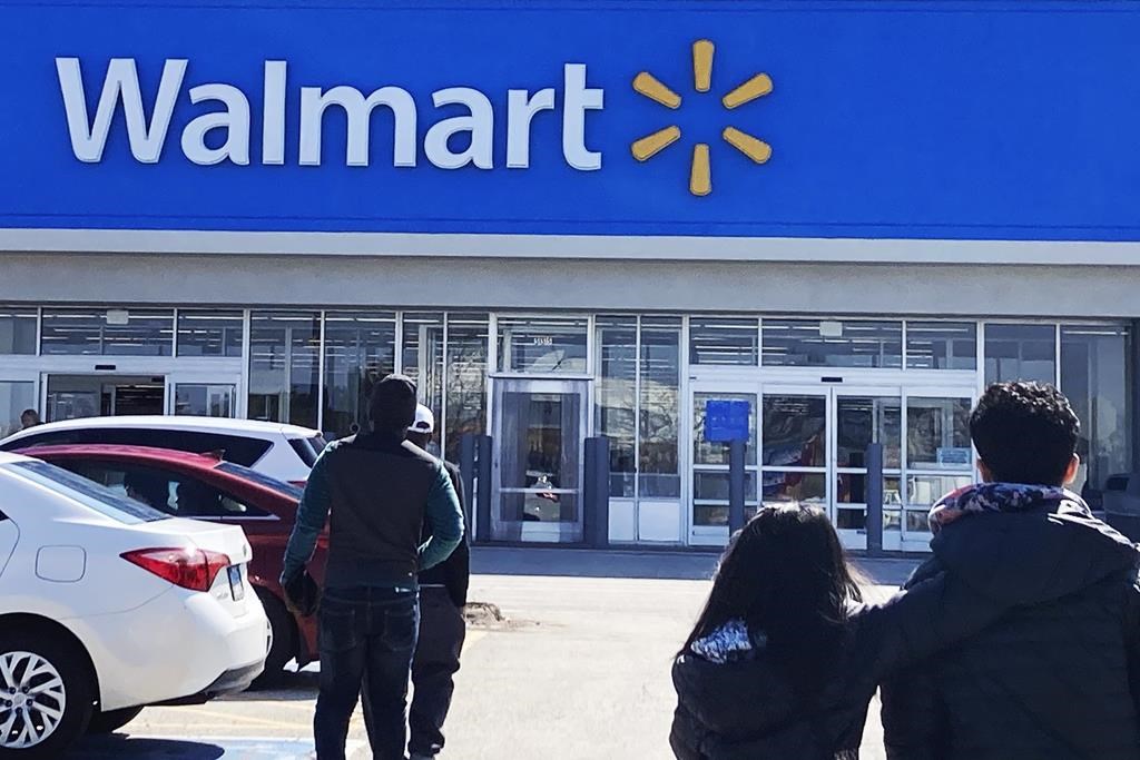 What stores are open on Easter Sunday 2024? See Walmart, Target, Costco