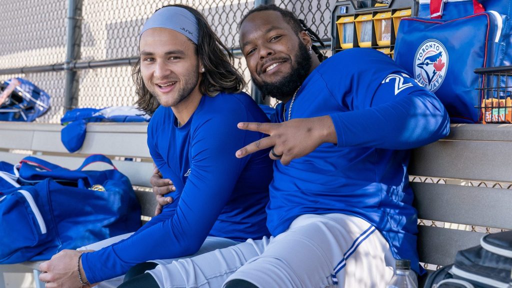 Blue Jays to open season in Tampa Bay, what you need to know