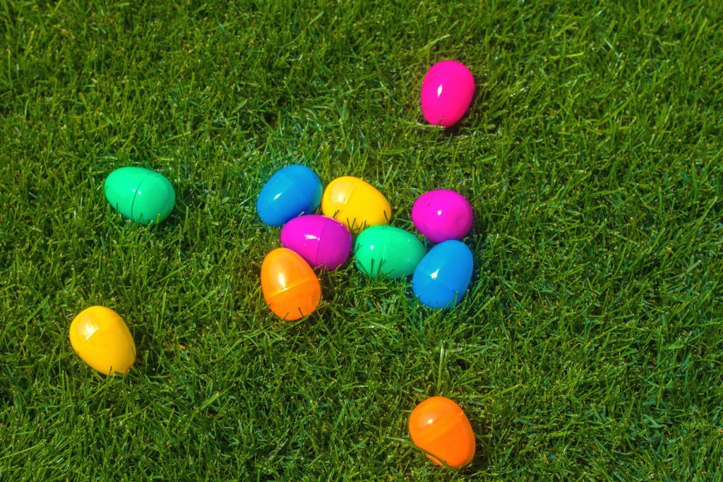 Easter weekend events planned in Waterloo Region