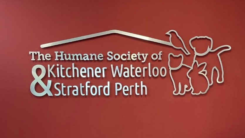 City of Waterloo approves $200K donation for local humane society