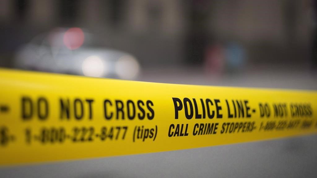 Severe crime index down for both Waterloo Region, Guelph