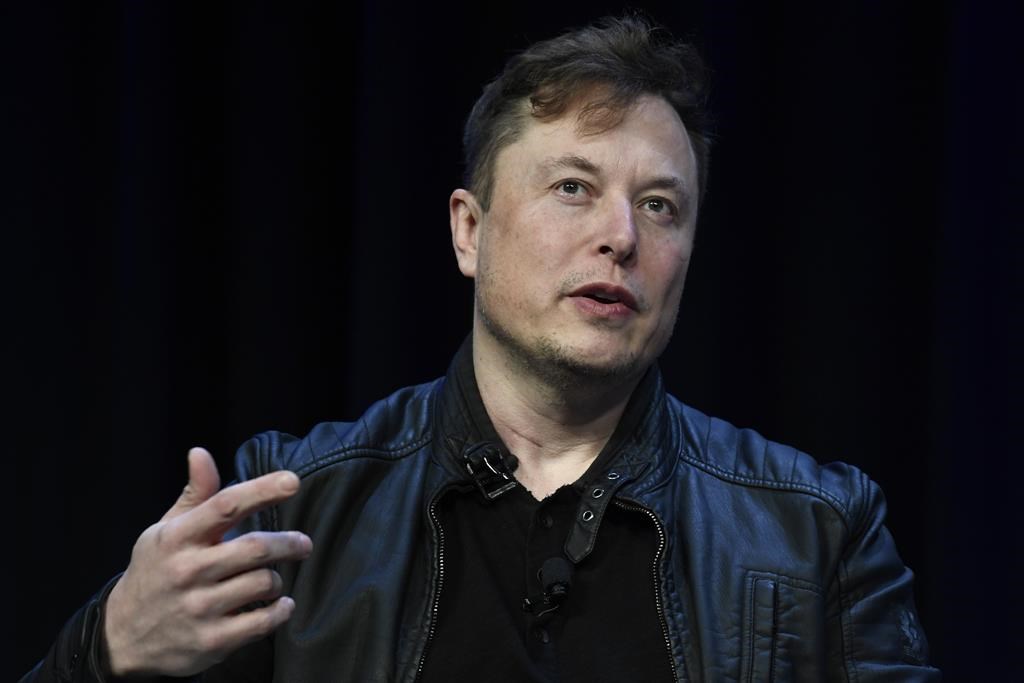 Elon Musk accuses Australia of censorship after court bans violent video