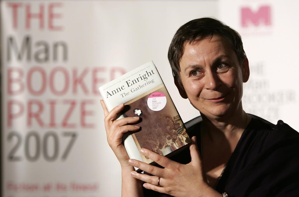 Complex stories of migration are among the finalists for the Women's Prize for Fiction