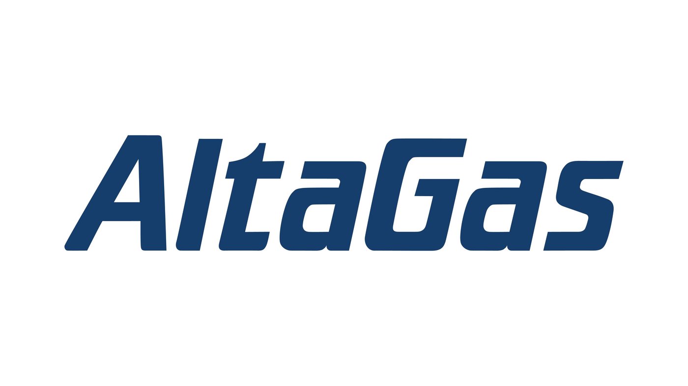 AltaGas And Royal Vopak Give Final OK To Build B.C. Export Facility