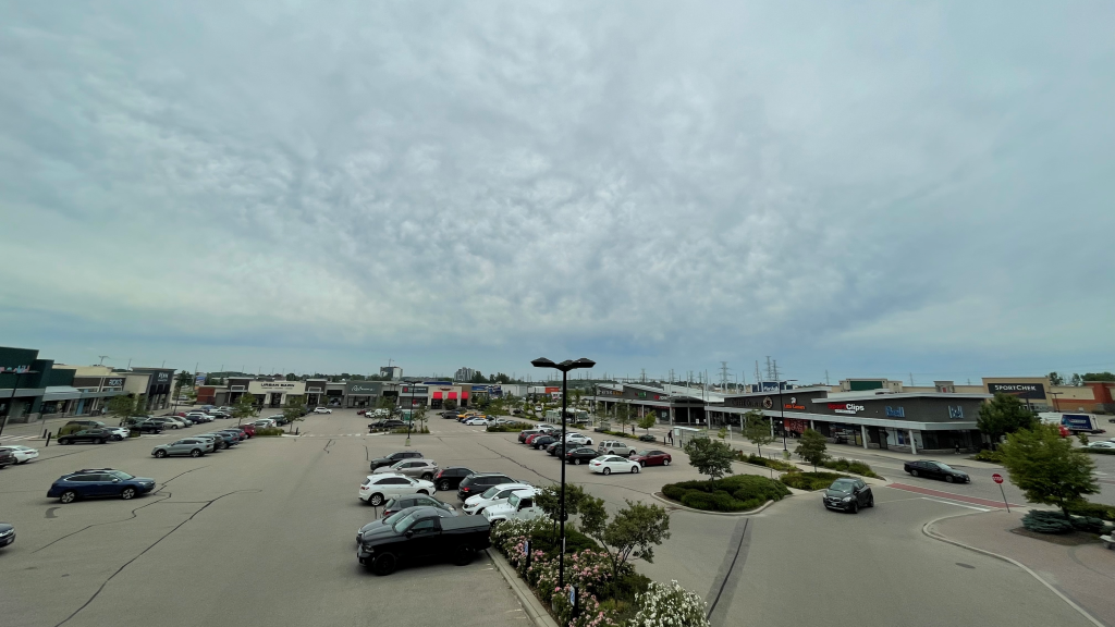 Special Weather Statement Warns Of Strong Winds   BOARDWALK0625EA E1719334369641 1024x576 