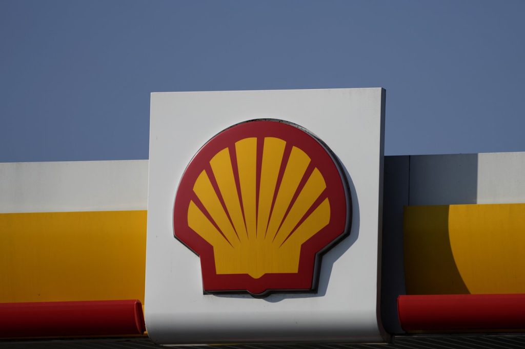 Shell going ahead with Canadian carbon capture and storage projects