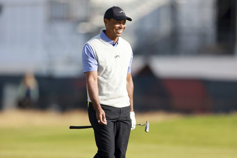 British Open '24 How to watch, who are the favorites and more to know