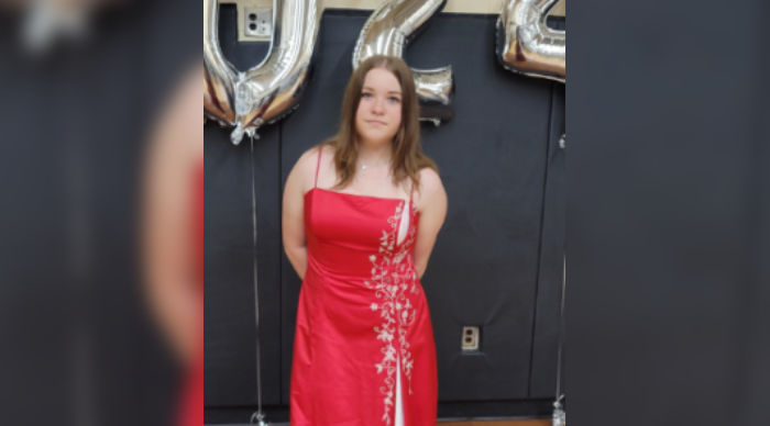 13-year-old girl from Elmira is missing, police issue photo