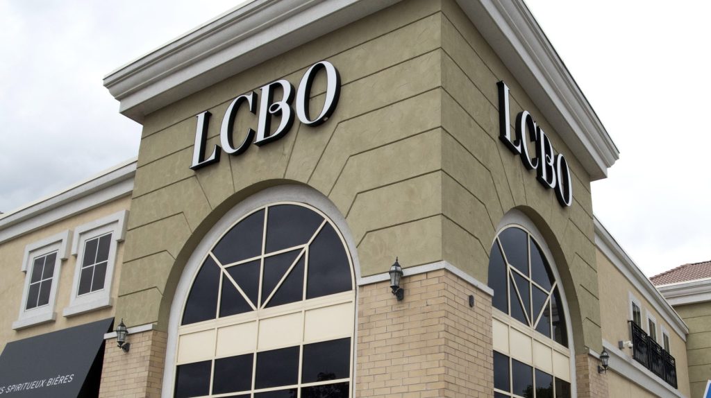 LCBO stores to reopen across Ontario today