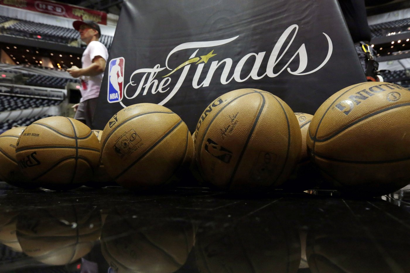 Here’s what you need to know about the NBA’s upcoming 11-year,  billion media rights contracts