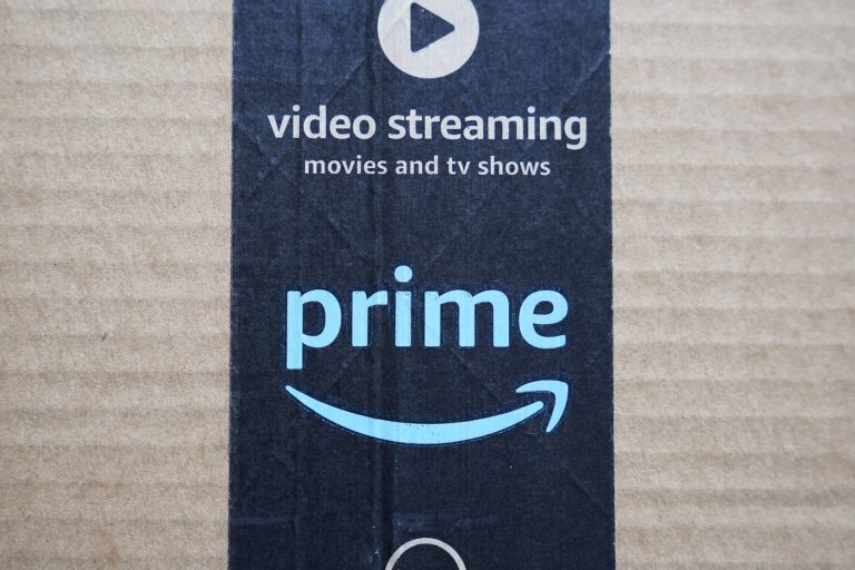 Amazon Prime Day is a big event for scammers, experts warn