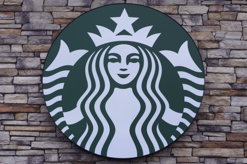 'A strong precedent': Unionized workers at Uptown Waterloo Starbucks get their first collective agreement